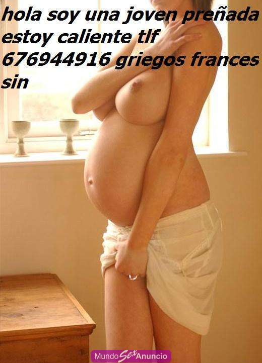reunirse masaje sexo a tope reunirse masaje sexo a tope