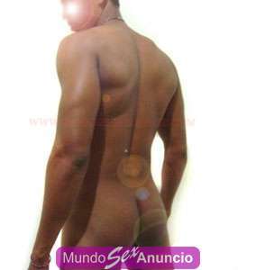 escort viña chatgaymalaga escort viña chatgaymalaga