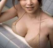Masajes eroticos Orientales Asiaticas