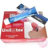 CONDONES, LUBRICANTES, ROPAS DE TRABAJO PARA CHICAS DE PISO Y CLUB.....