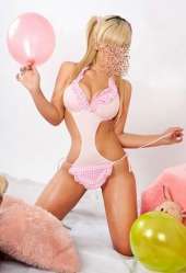 LA DIOSA DEL SEXO. 40E 633 183 756