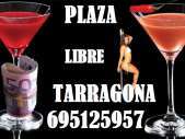 695125957-PISO DE ALTO NIVEL PRECISA DE CHICA 3000 EUROS GARANTIZADOS