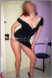 ,,,,ASTURIANA  ALTA DELGADITA MULTIORGASMICA FOTOS REALES SOLITA SALIDAS