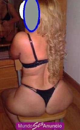 porno señoras putas recogidas públicas porno señoras putas recogidas públicas