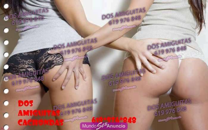 prostitutas baratas alicante prostitutas santiago de compostela prostitutas baratas alicante prostitutas santiago de compostela