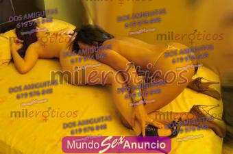 prostitutas horas santiago de compostela famosas putas prostitutas horas santiago de compostela famosas putas