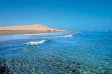 GRAN CANARIA CONTACTOS gran canaria contactos: