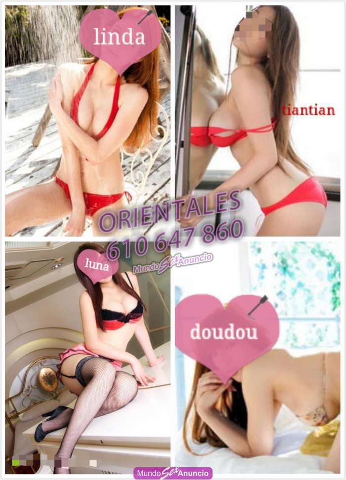 prostitutas asiaticas a domicilio prostitutas de calle prostitutas asiaticas a domicilio prostitutas de calle