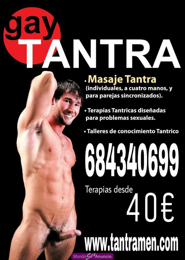 sitio masaje desnudo sitio masaje desnudo