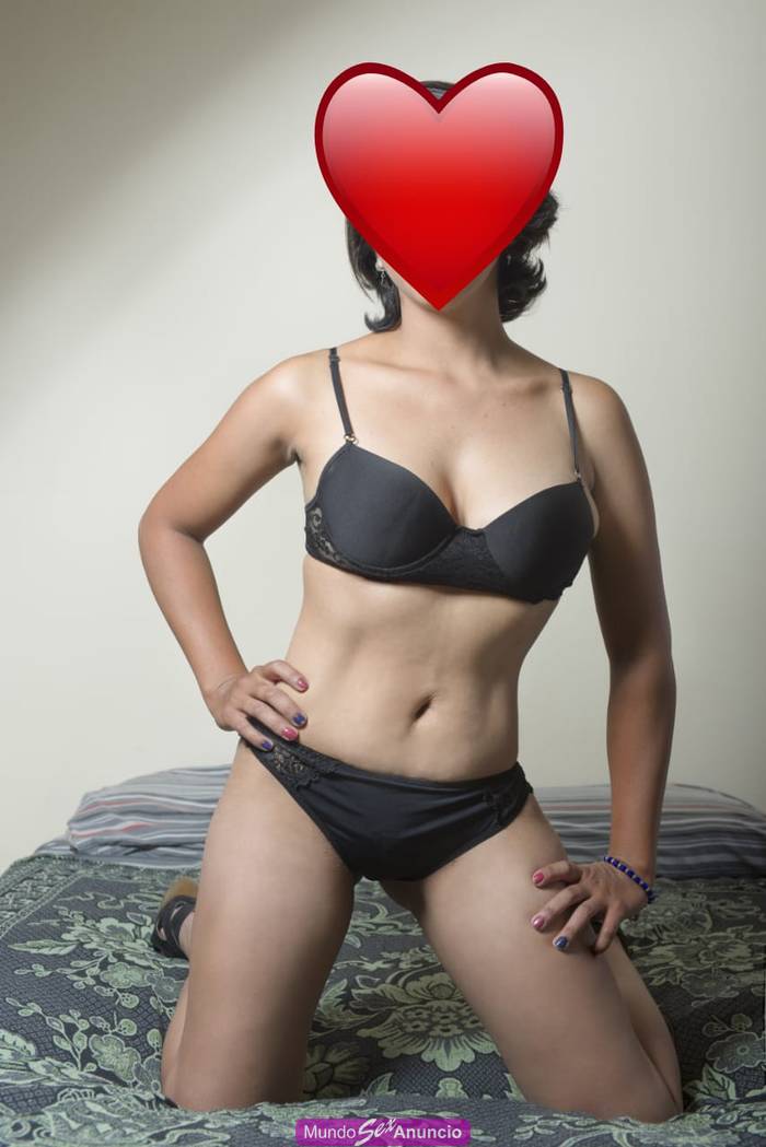 Milena recién llegada en Comodoro Rivadavia Chubut 2974439107