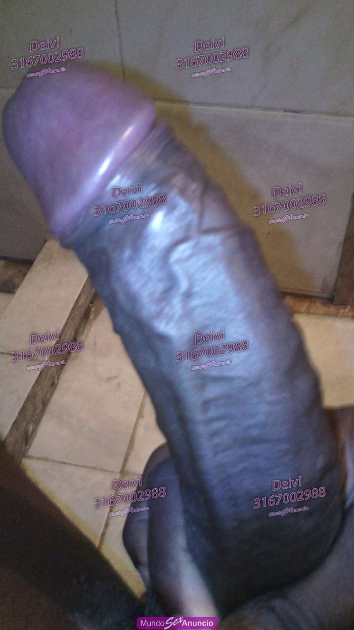 mujeres disponibles para sexo mujeres disponibles para sexo
