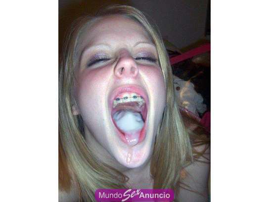 CHICAS MORENAS PUTAS CHICAS VIP Damas putas fundición