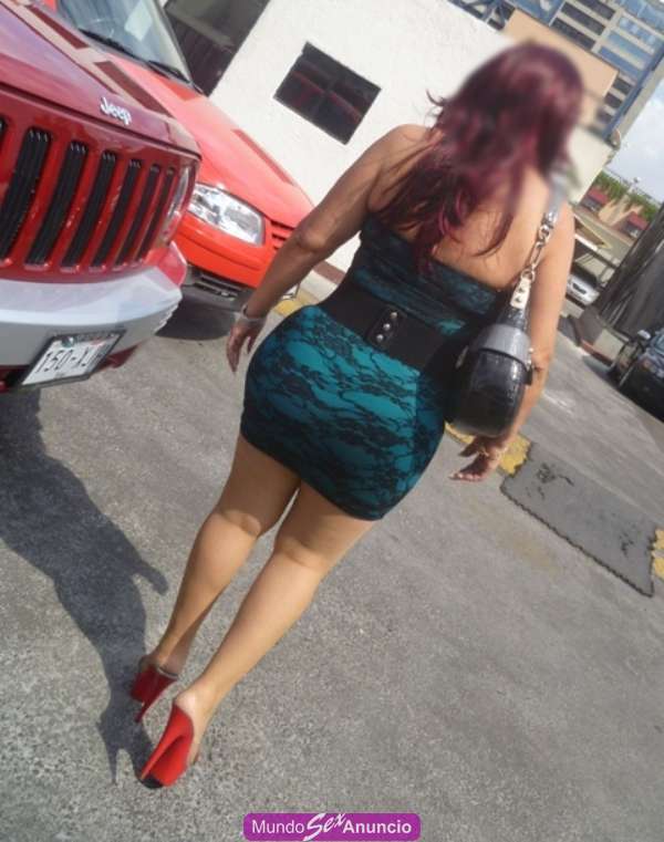 TÍA CULOS DE PROSTIS VIDEO PORNO DE MUJERES ECUATORIANAS PUSSYLICK