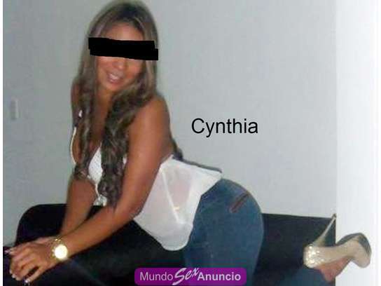 Solo nenas putas escort sexo anal Solo nenas putas escort sexo anal