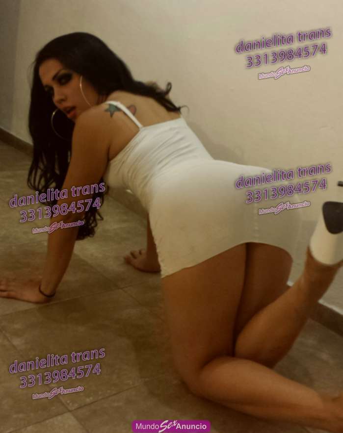 Consider, that parejas swinger gdl Congratulate, parejas swinger gdl opinion you