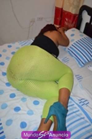 anuncios para escorts senoras casadas putas anuncios para escorts senoras casadas putas