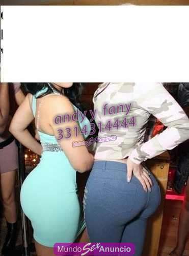 culona escort las putas mas atrevidas culona escort las putas mas atrevidas