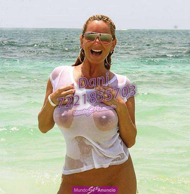 escort sexo al natural ver putas com escort sexo al natural ver putas com