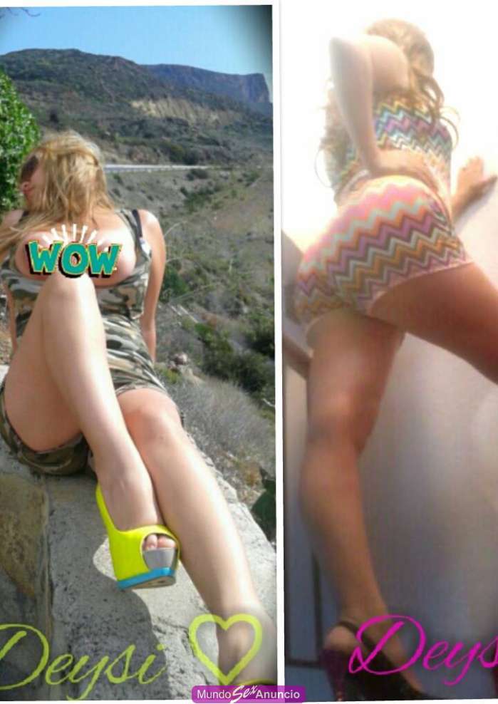 Ensanada escorts