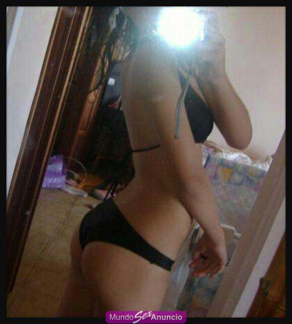 anuncios escort mexico chatrandom anuncios escort mexico chatrandom