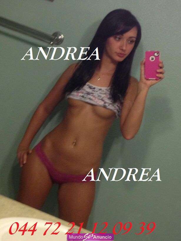 escort lima putas para despedidas escort lima putas para despedidas