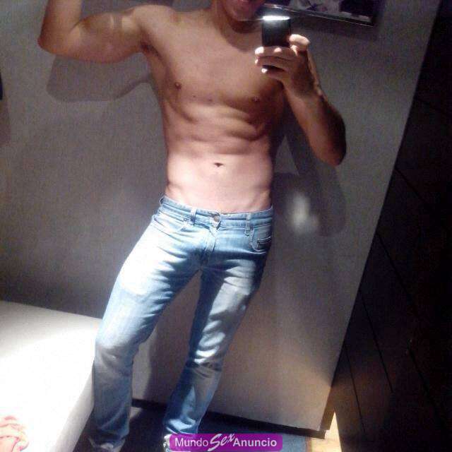 escort masculino para mujeres arabes gay escort masculino para mujeres arabes gay