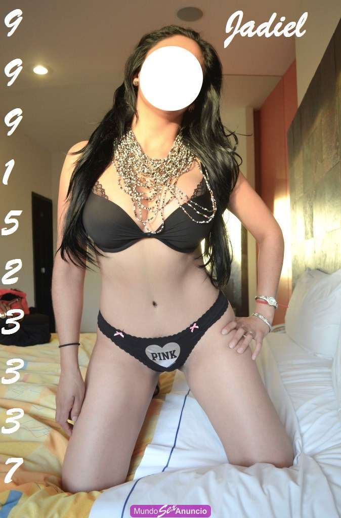 Escorts villahermosa Escort, Motel Villahermosa Tabasco -