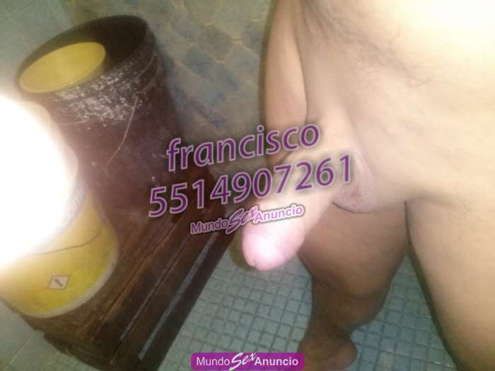 francisco granados prostitutas anuncios prostitutas francisco granados prostitutas anuncios prostitutas