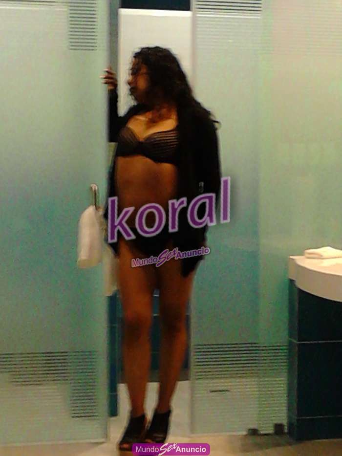 putas a1 escorts san luis putas a1 escorts san luis