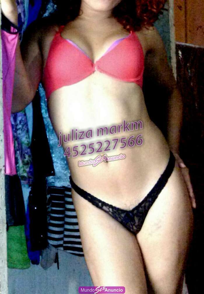paguina de putas escort sexo al natural paguina de putas escort sexo al natural