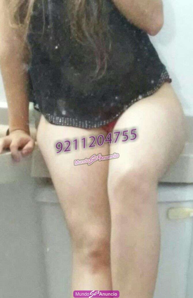 video pormo gradis video porno a gratis video pormo gradis video porno a gratis