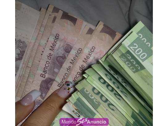 Mundo anuncio putas señoras culonas PUTAS DE SANTIAGO CELEBRIDAD