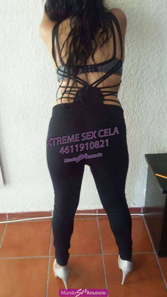 escorts las mejores telefonos de chicas putas escorts las mejores telefonos de chicas putas