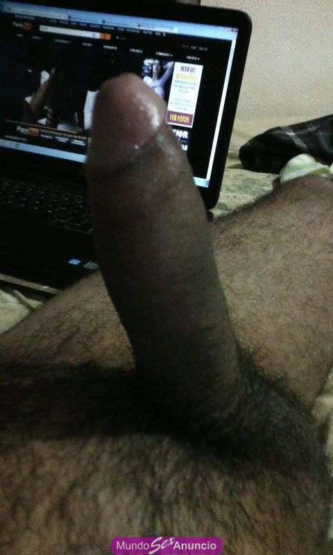 chico escorts putas por placer chico escorts putas por placer