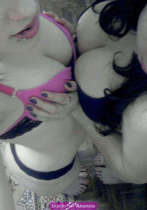 putas en san luis chicas muy putas fotos putas en san luis chicas muy putas fotos