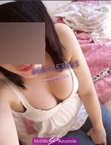 Felina putas chicas vip Putas de compañia chucas putas