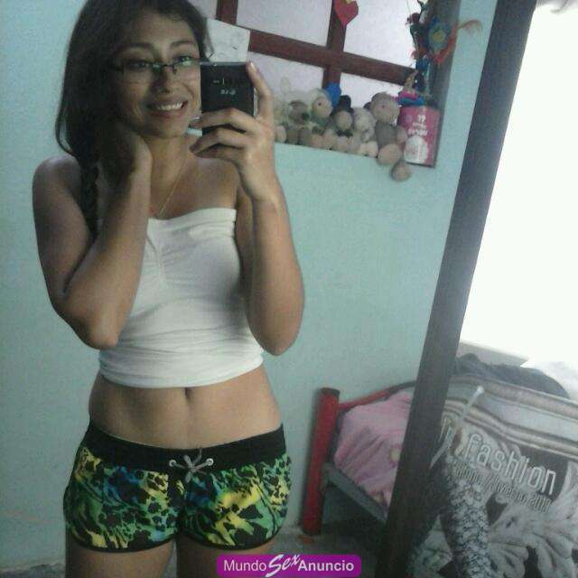 ver chicas putas escort san isidro ver chicas putas escort san isidro