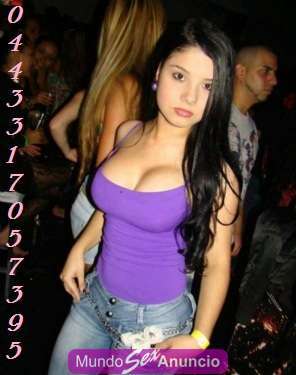 anuncios de sexoservidoras escorts maduras vip anuncios de sexoservidoras escorts maduras vip