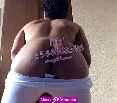 PERVERTIDO TETONAS EN LA CALLE Fraternidad gay whatsapp de escorts