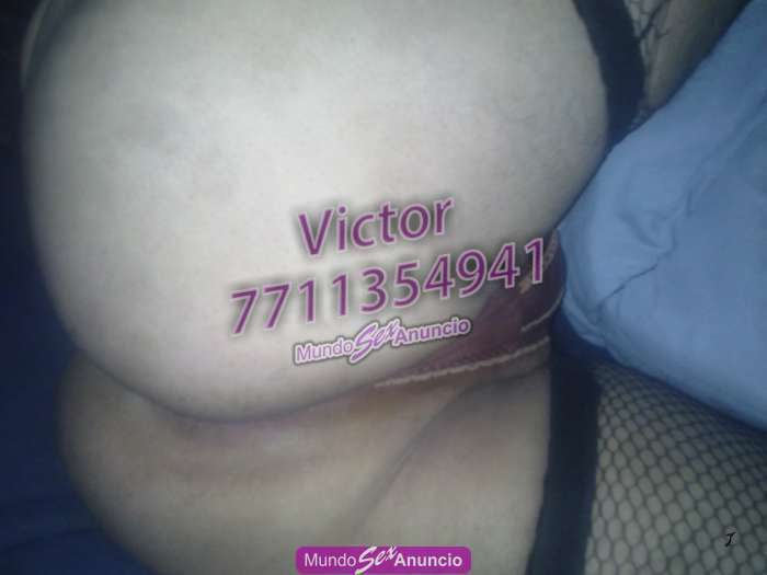sexo videos prostitutas busco prostitutas sexo videos prostitutas busco prostitutas