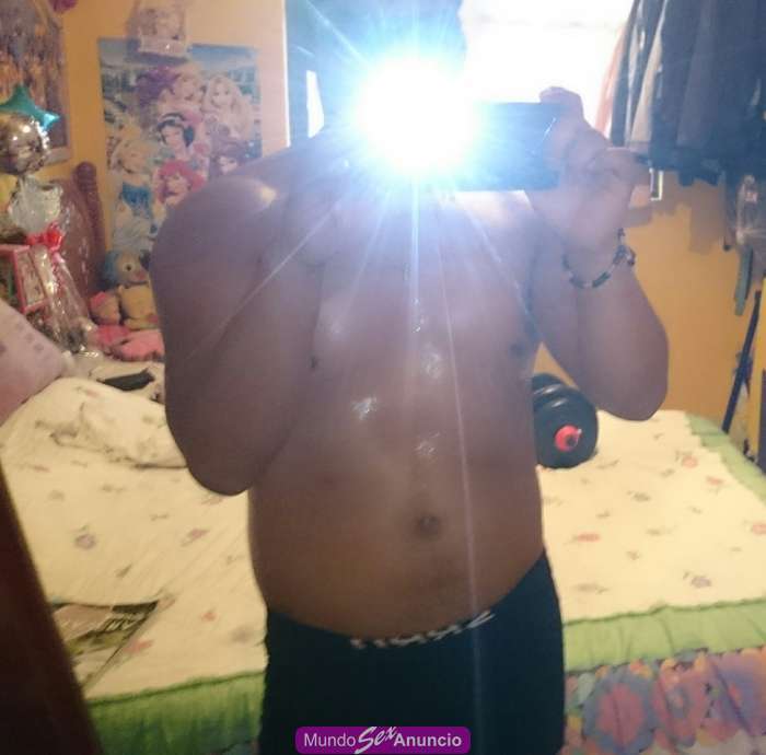 chicos pajeandose gay escort df chicos pajeandose gay escort df