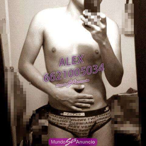 blonde nikita escort bbw swingers in caddo mills texas