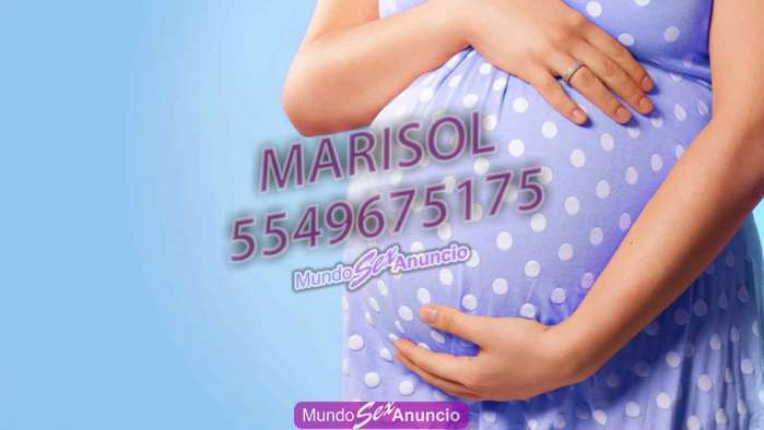chiquillas putas escort embarazada chiquillas putas escort embarazada