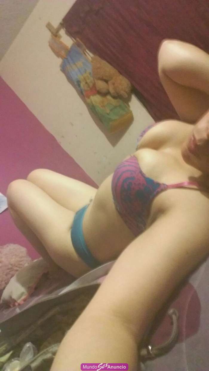 Escorts distrito federal sexoservicio