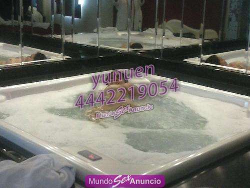 publicidad para escorts escorts san luis publicidad para escorts escorts san luis