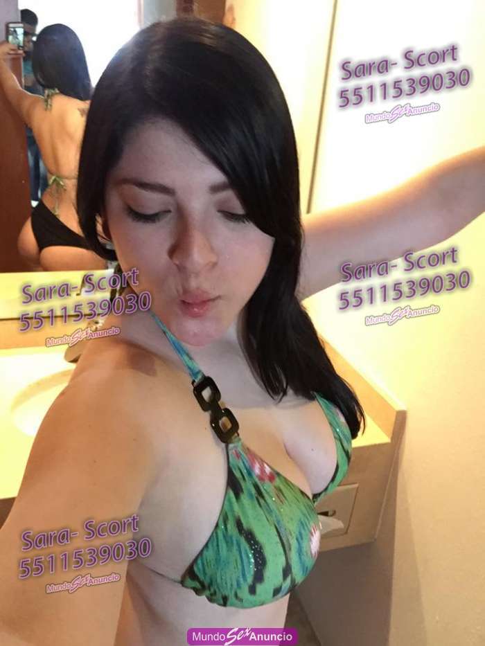 Cuarentonas putonas cintas de sexo amateur Citas putas distrito federal