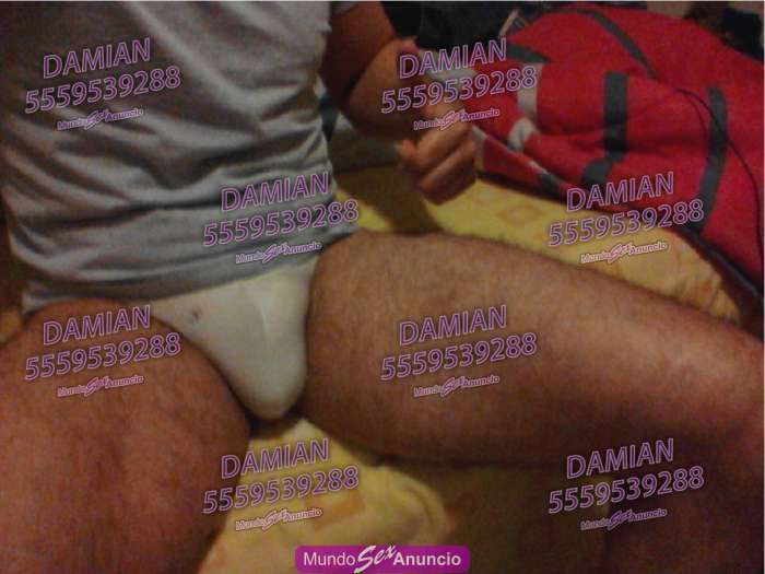 ultimos videos porno escort gay mexico df ultimos videos porno escort gay mexico df