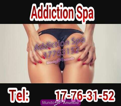 anuncios para escorts mas anuncios para escorts mas