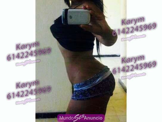 putas por plaza norte escort colegiala putas por plaza norte escort colegiala