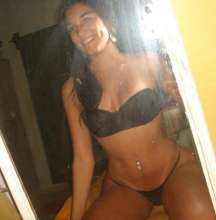 PUTAS CHIQUILLAS COMPLETO Anuncios xxx se busca chico de compañia